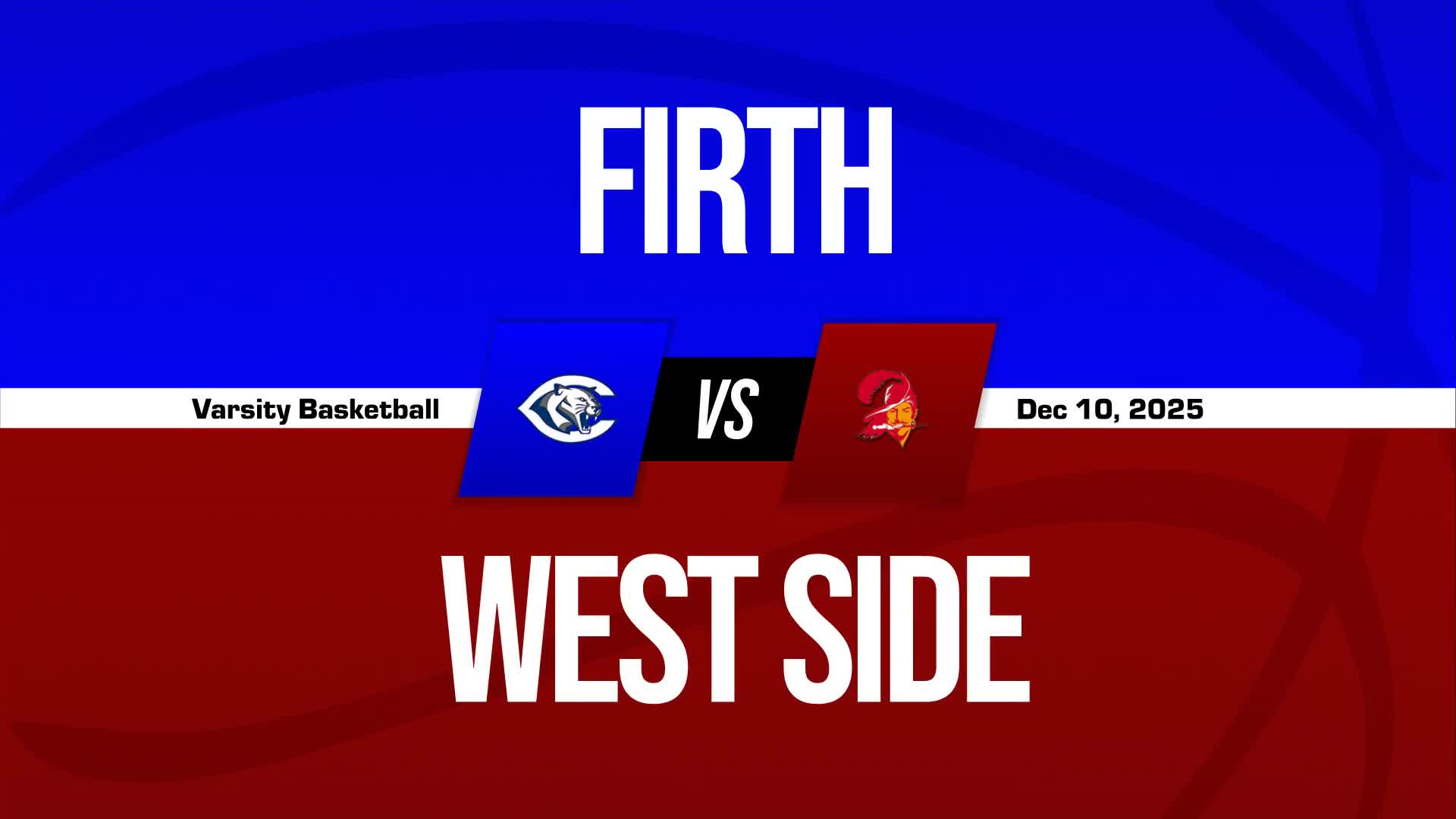 Basketball Game Preview: Firth Cougars vs. Bear Lake Bears + How To Watch