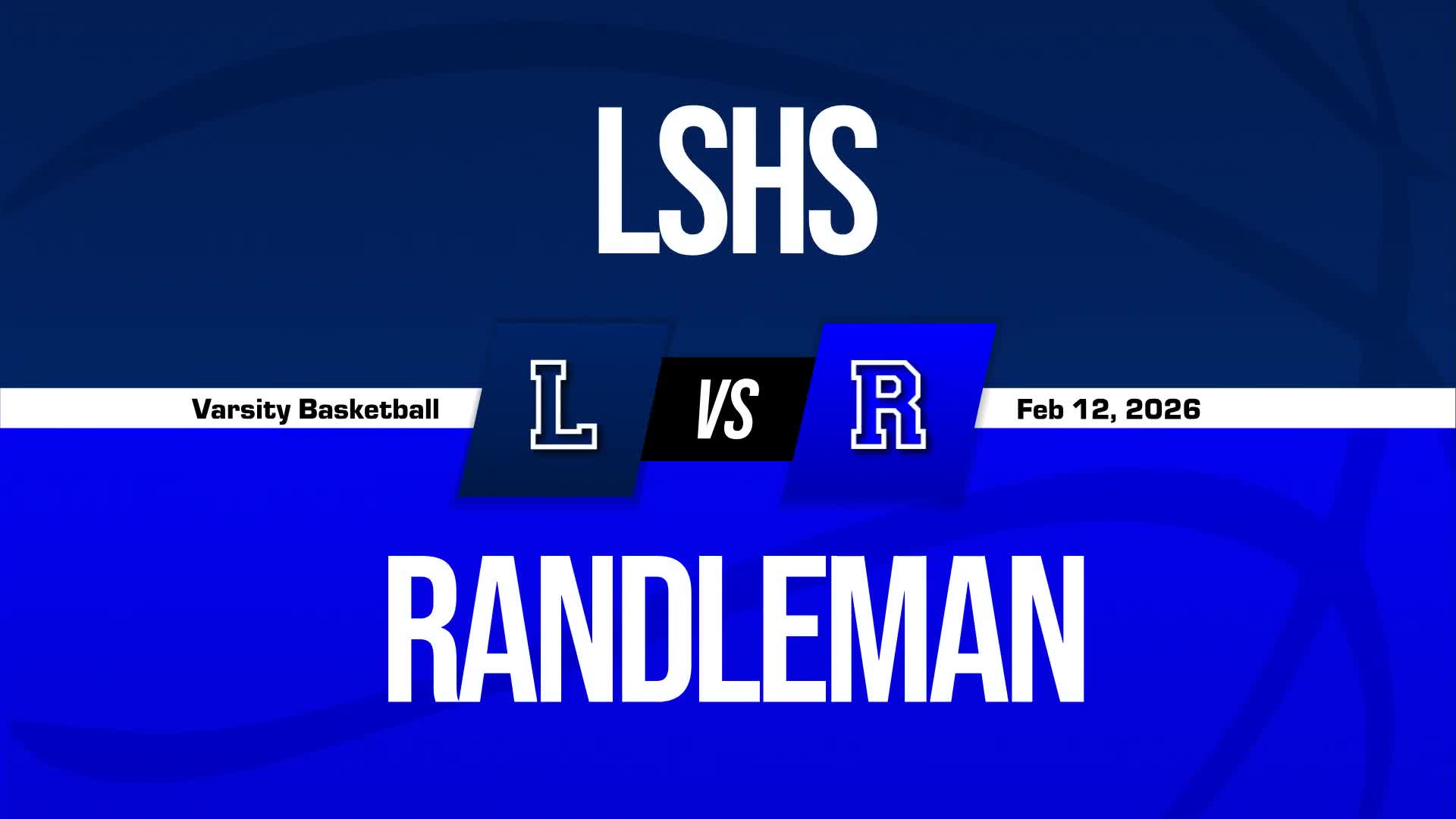 Basketball Recap: Randleman Takes a Loss