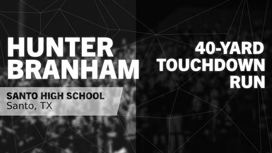 Baseball Recap: Santo Has No Trouble Against Oglesby