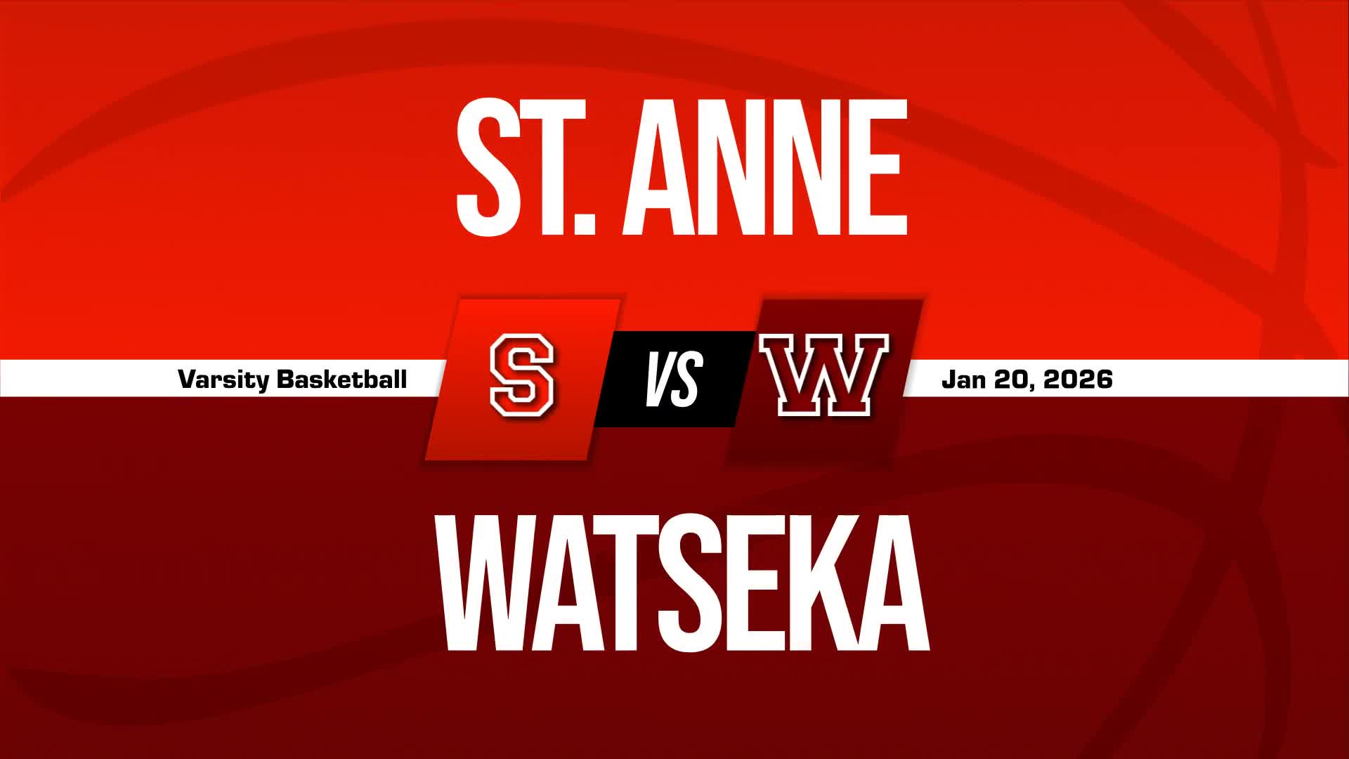 Basketball Game Preview: Watseka Warriors vs. Herscher Tigers