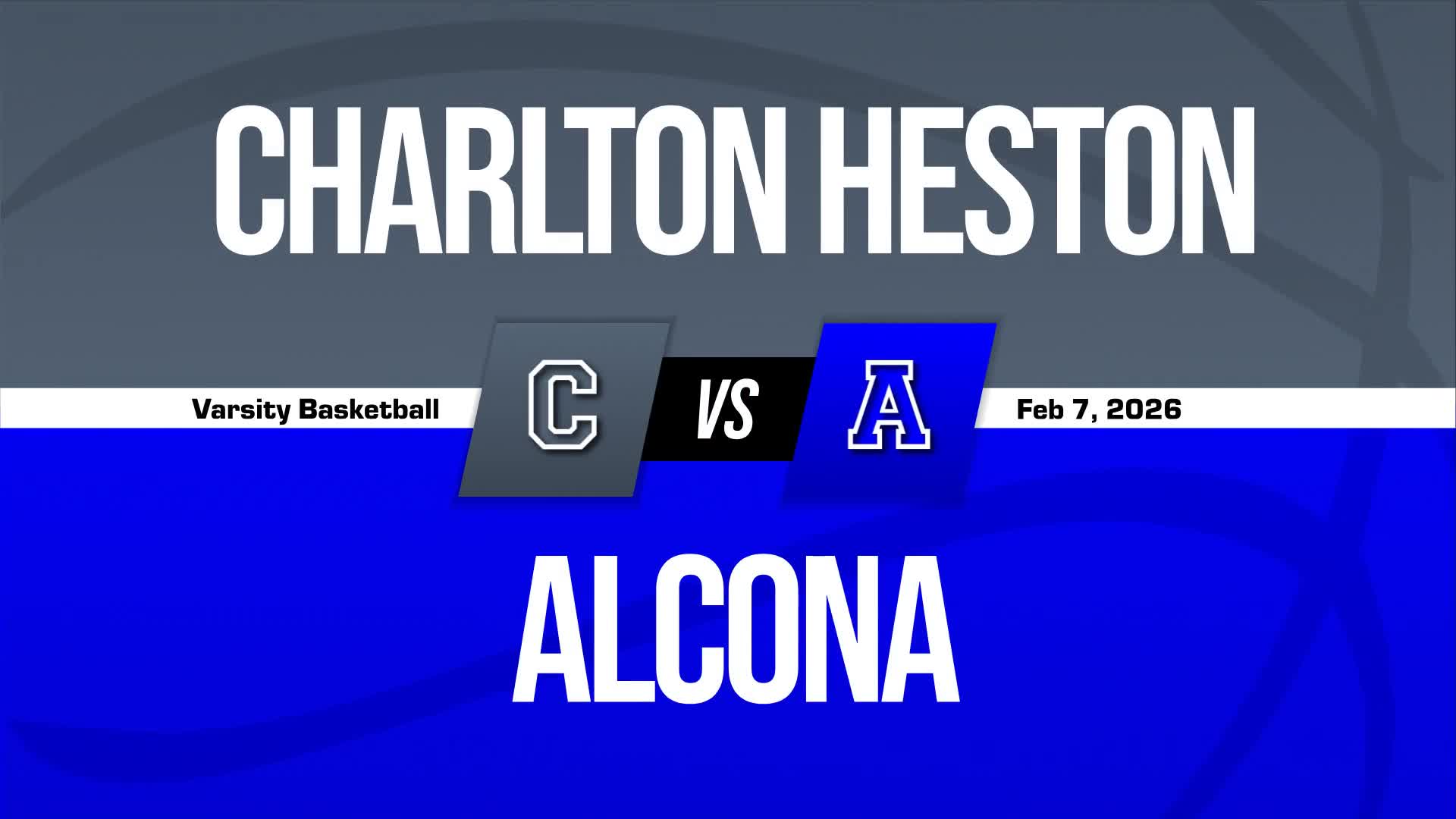 Basketball Game Preview: Alcona Tigers vs. Oscoda Owls + How To Watch