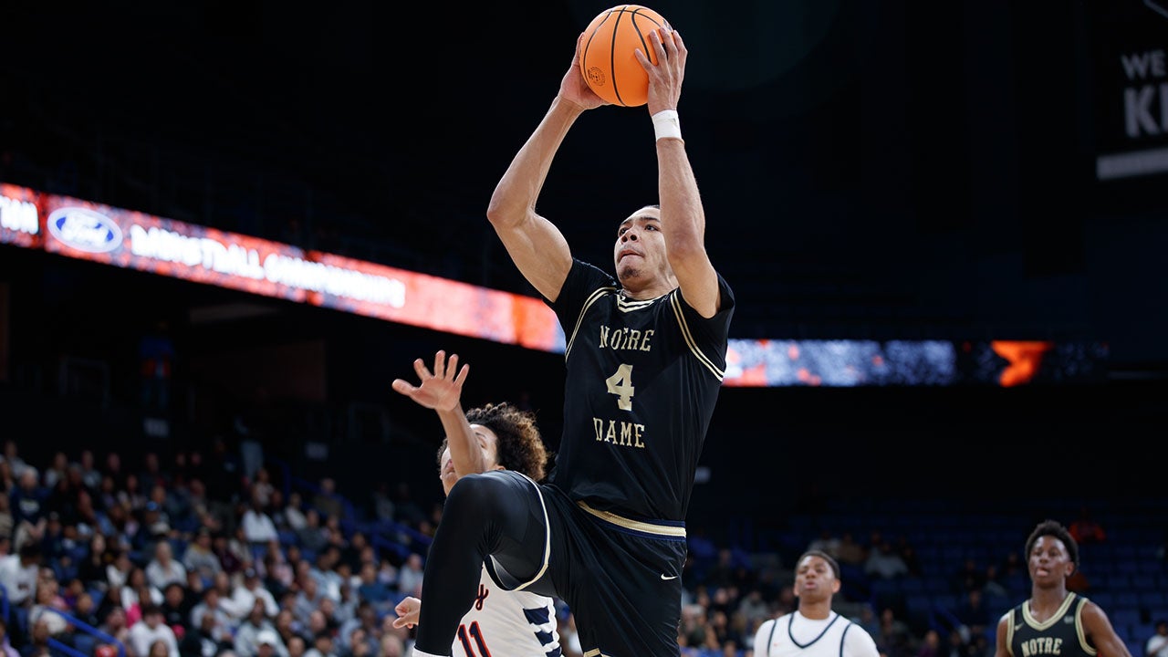 No. 1 hoops prospect joining football team