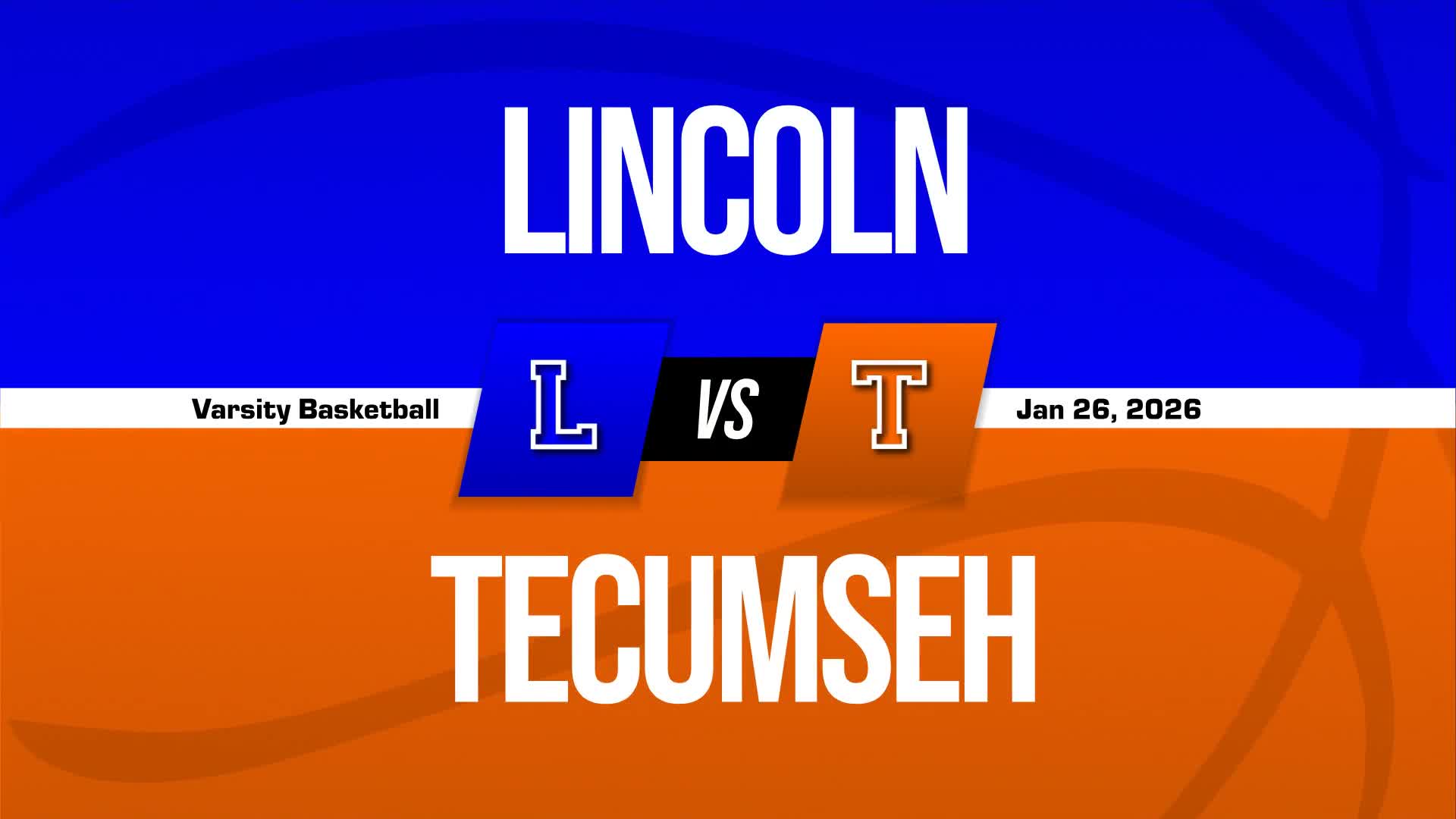 Basketball Game Preview: Tecumseh Indians vs. Ypsilanti Grizzlies + How To Watch
