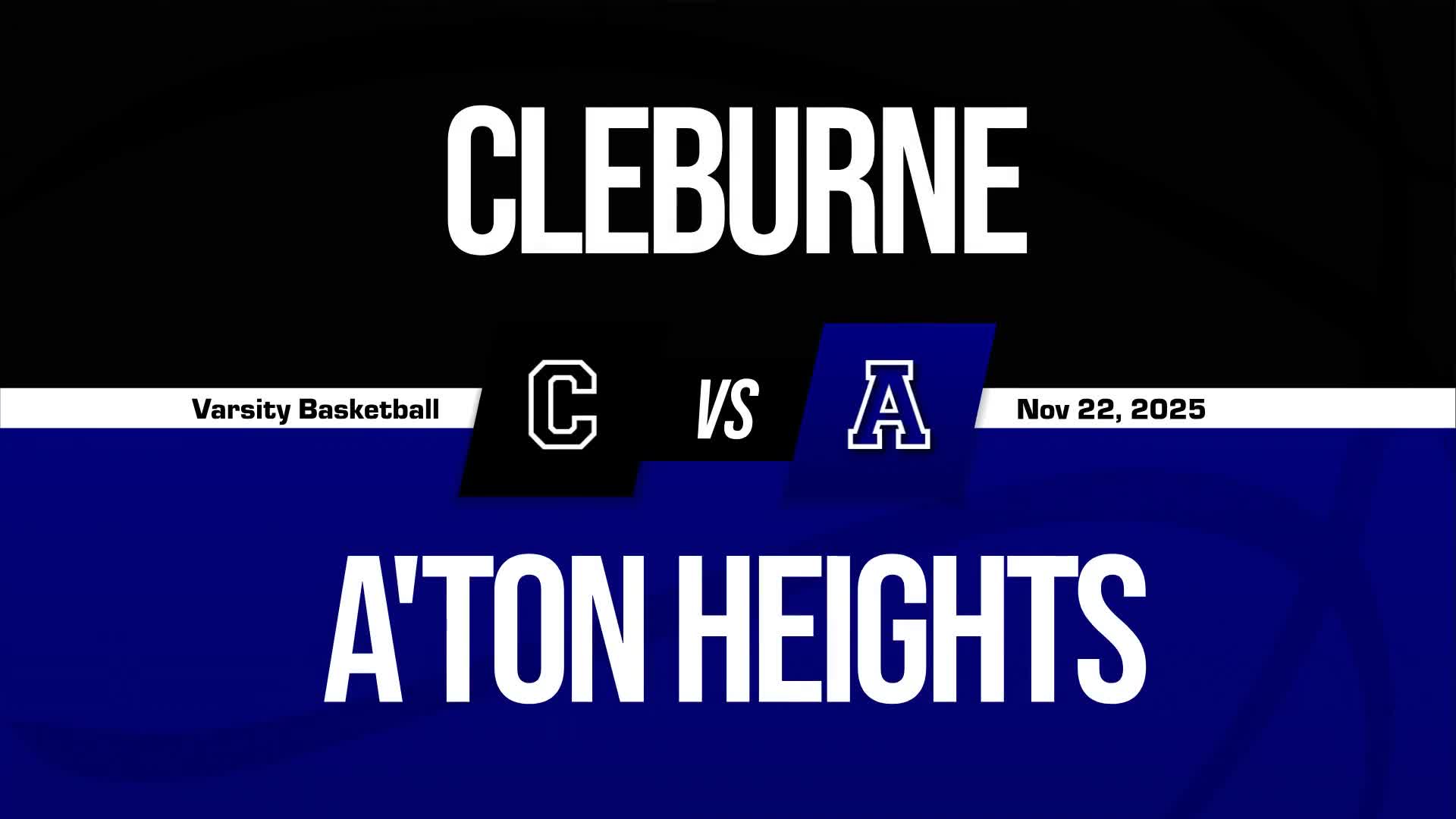 Basketball Game Preview: Arlington Heights Yellowjackets vs. North Side Steers