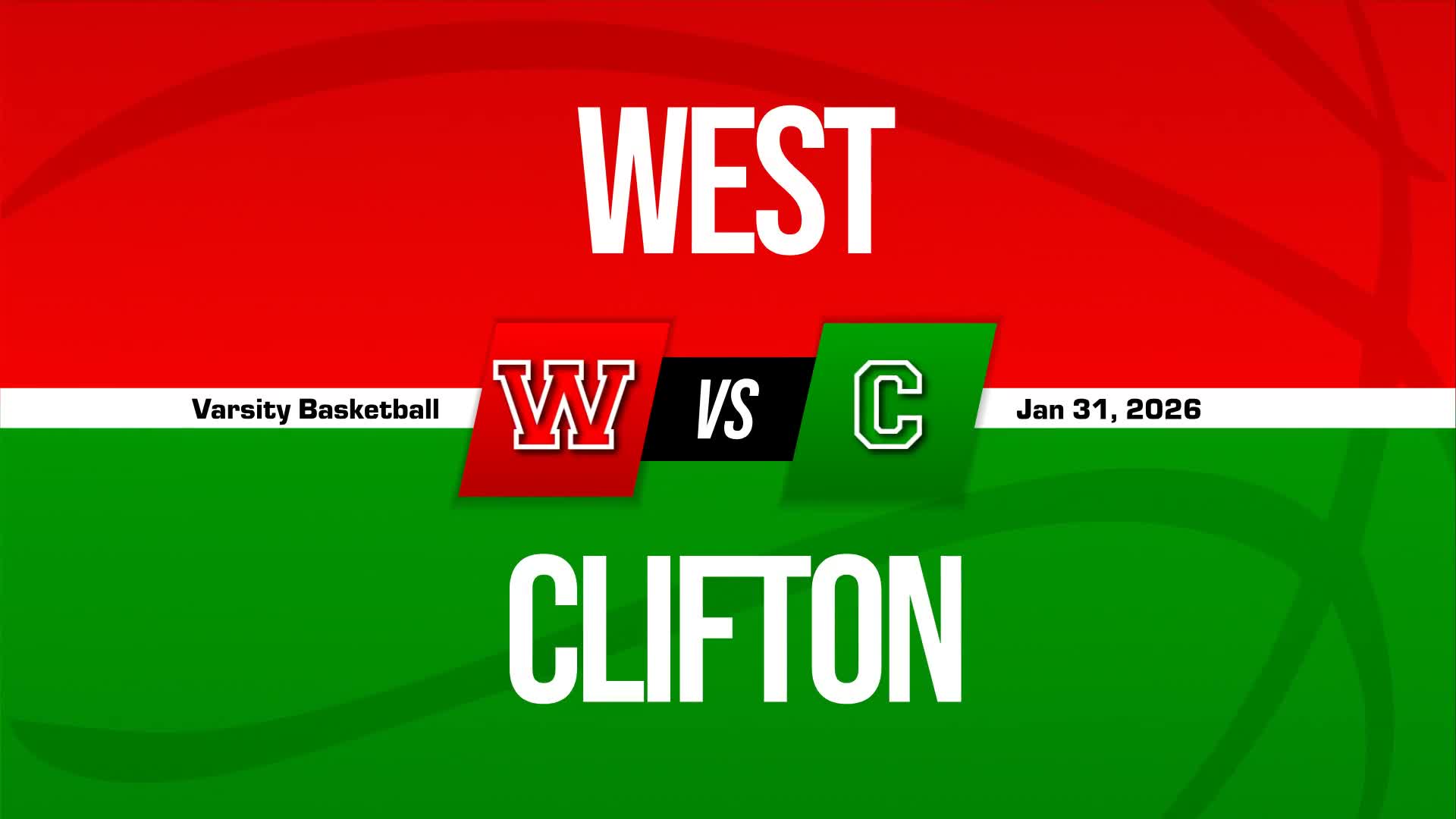 Basketball Game Preview: West Trojans vs. Whitney Wildcats