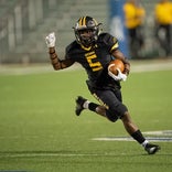 MaxPreps Top 10 Texas High School Football Games of the Week