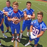 Preseason Top 25: No. 19 Folsom