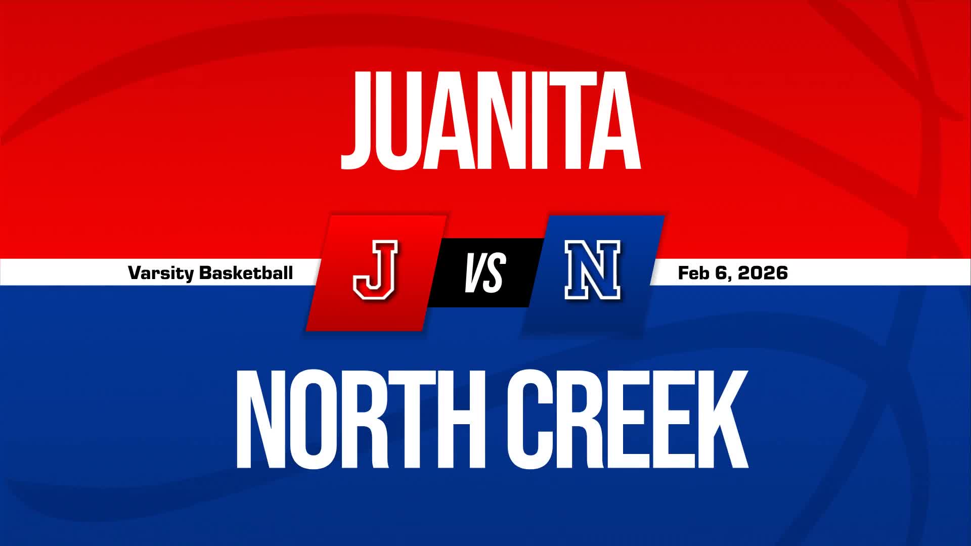 Basketball Game Preview: North Creek Jaguars vs. Redmond Mustangs + How To Watch