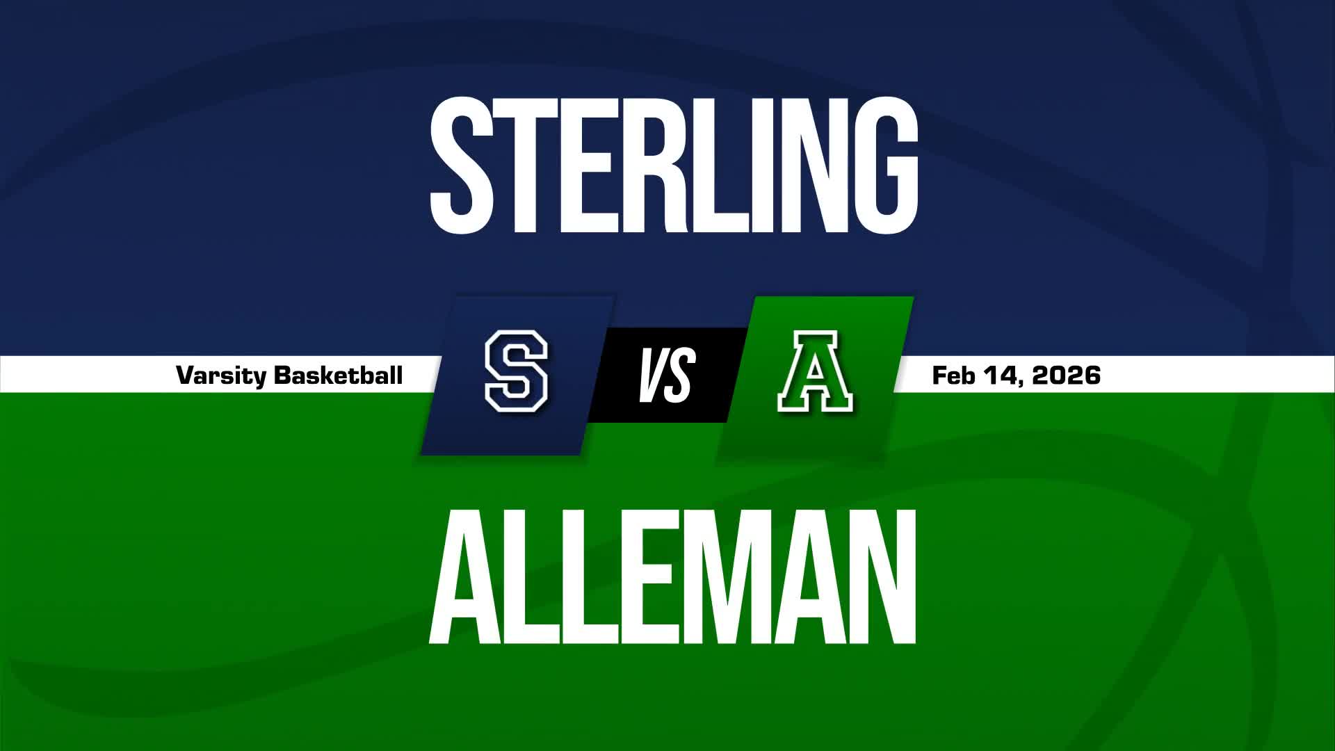 Basketball Game Preview: Alleman Pioneers vs. Rock Island Rocks + How To Watch