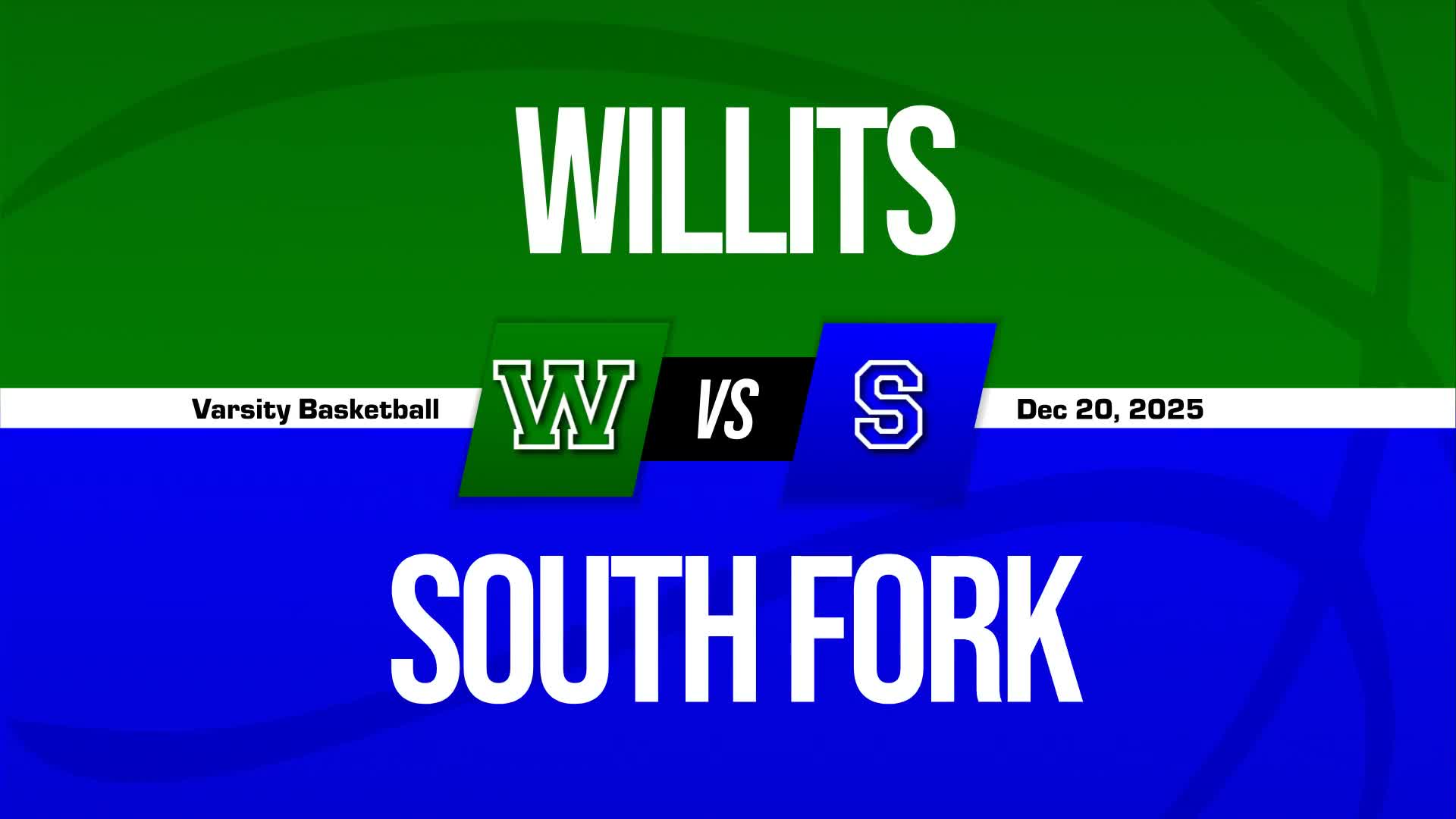 Basketball Game Preview: South Fork Cubs vs. Eureka Loggers + How To Watch