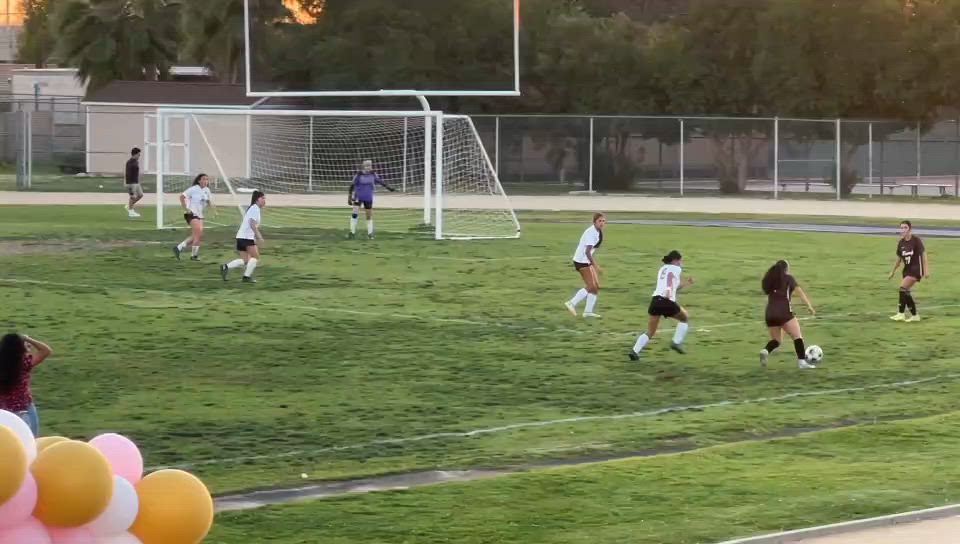 Soccer Recap: Kennedy Snags Sixth  Win in Last Seven Games