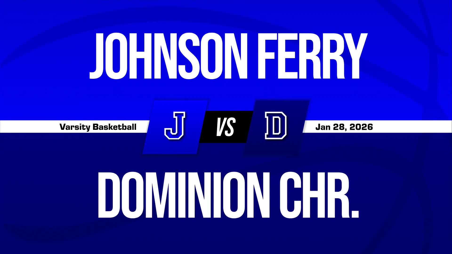 Basketball Game Preview: Dominion Christian Knights vs. The King's Academy Knights + How To Watch