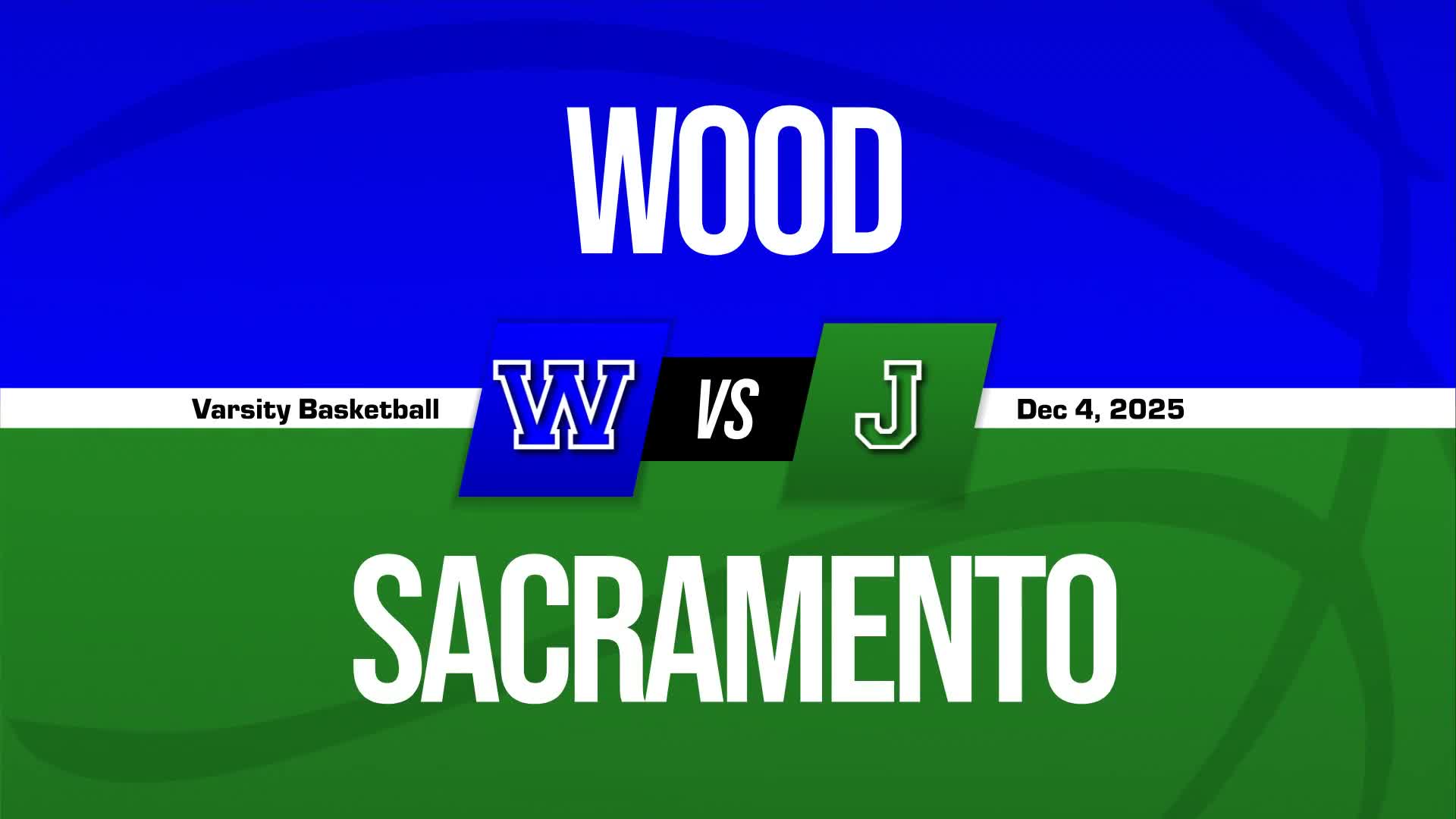 Basketball Recap: Nielah Cornelius' Big Game Can't Quite Lead Kennedy over Vista Del Lago