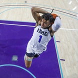 High school basketball: No. 3 Link Academy remains only unbeaten team in National Top 20 rankings