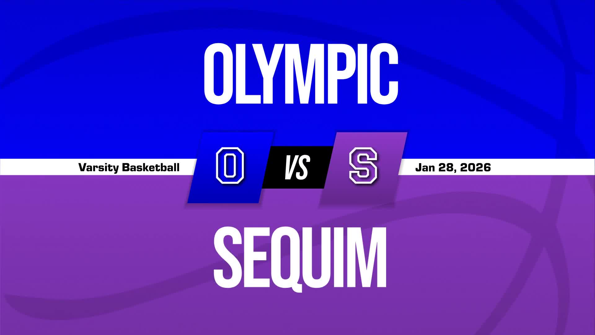 Basketball Game Preview: Olympic Trojans vs. North Mason Bulldogs + How To Watch