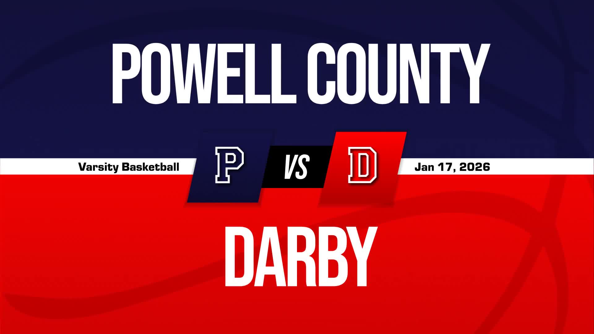Basketball Recap: Darby Triumphs + How To Watch