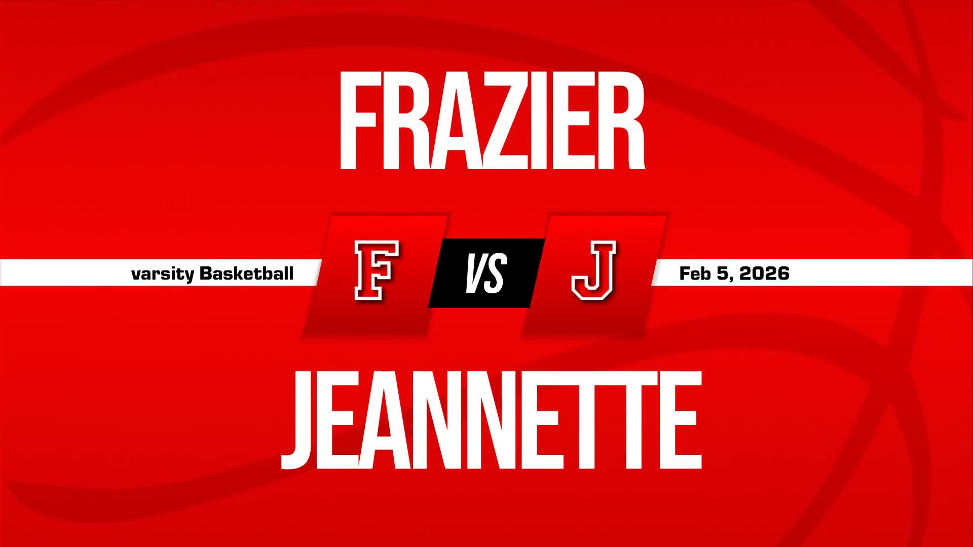 Basketball Recap: Frazier Comes Up Short
