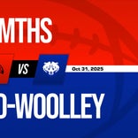 Football Game Preview: Sedro-Woolley Cubs vs. White River Hornets + How To Watch