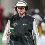 Propst, Valdosta lose at Colquitt County 