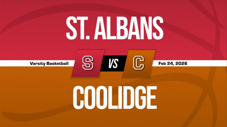 Basketball Recap: Josh Allen Leads a Balanced Attack to Beat Coo