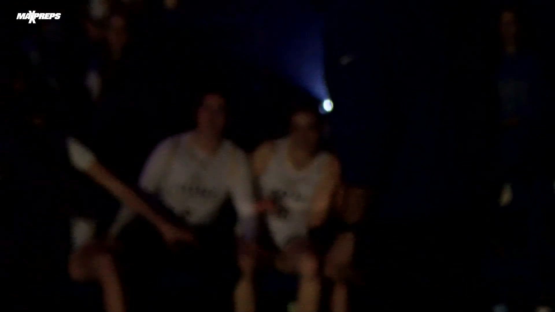 Basketball Game Preview: Faith Christian Lions vs. John Adams Academy - El Dorado Hills Patriots + Official Tickets