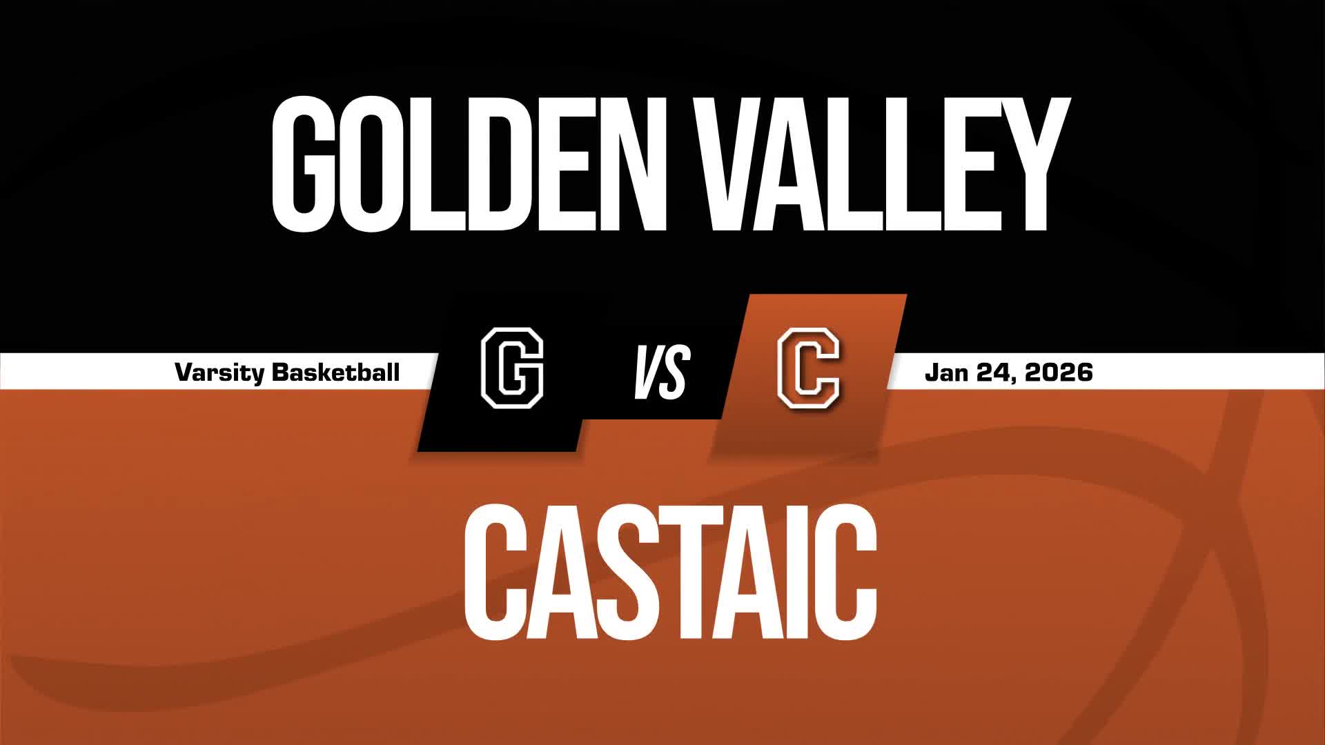 Jiselle Molina Game Report: vs Golden Valley + How To Watch