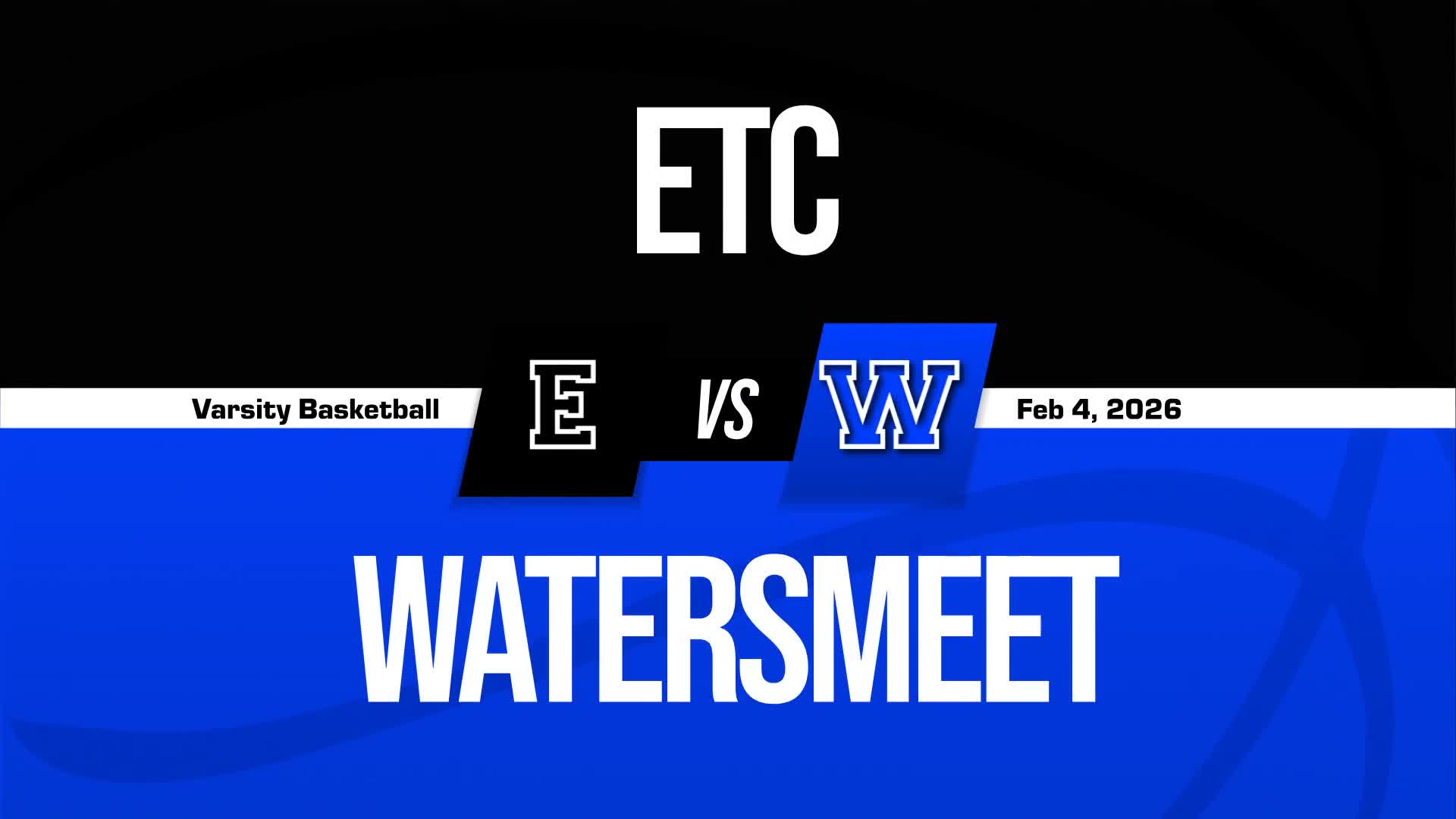 Basketball Recap: Ewen-Trout Creek Comes Up Short