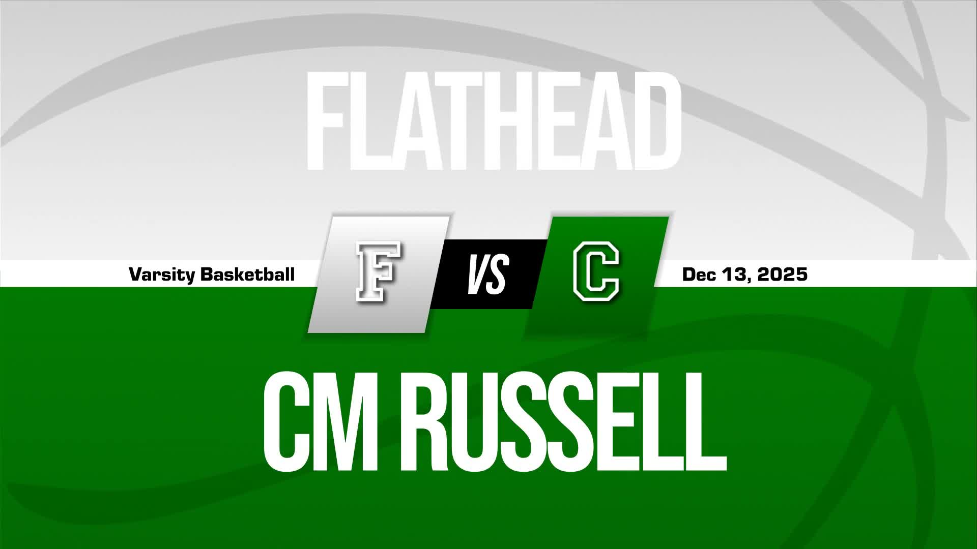 Basketball Game Preview: Russell Rustlers vs. Hellgate Knights + How To Watch