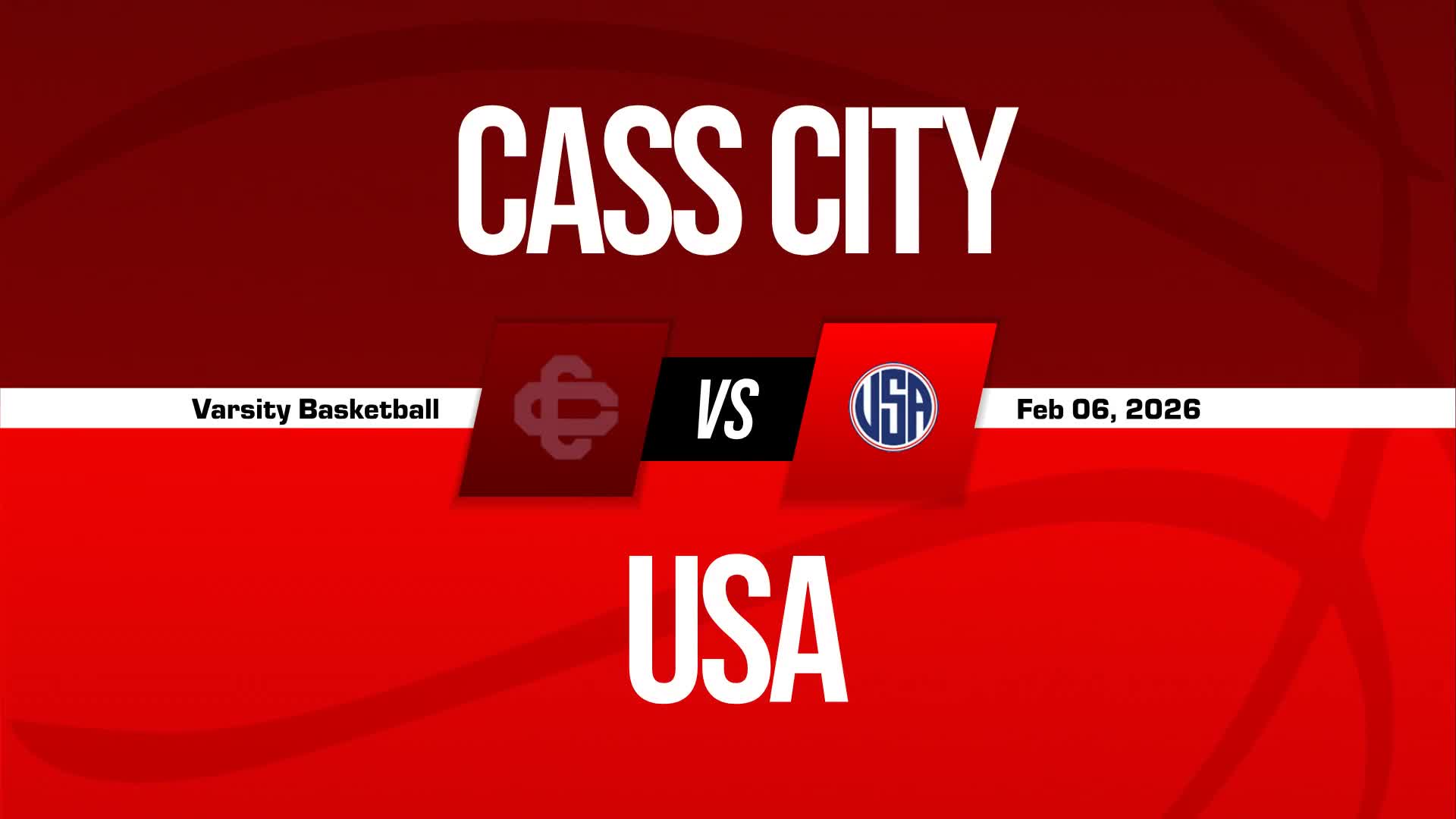 Basketball Game Preview: Unionville-Sebewaing Patriots vs. Oakland Christian Lancers + How To Watch