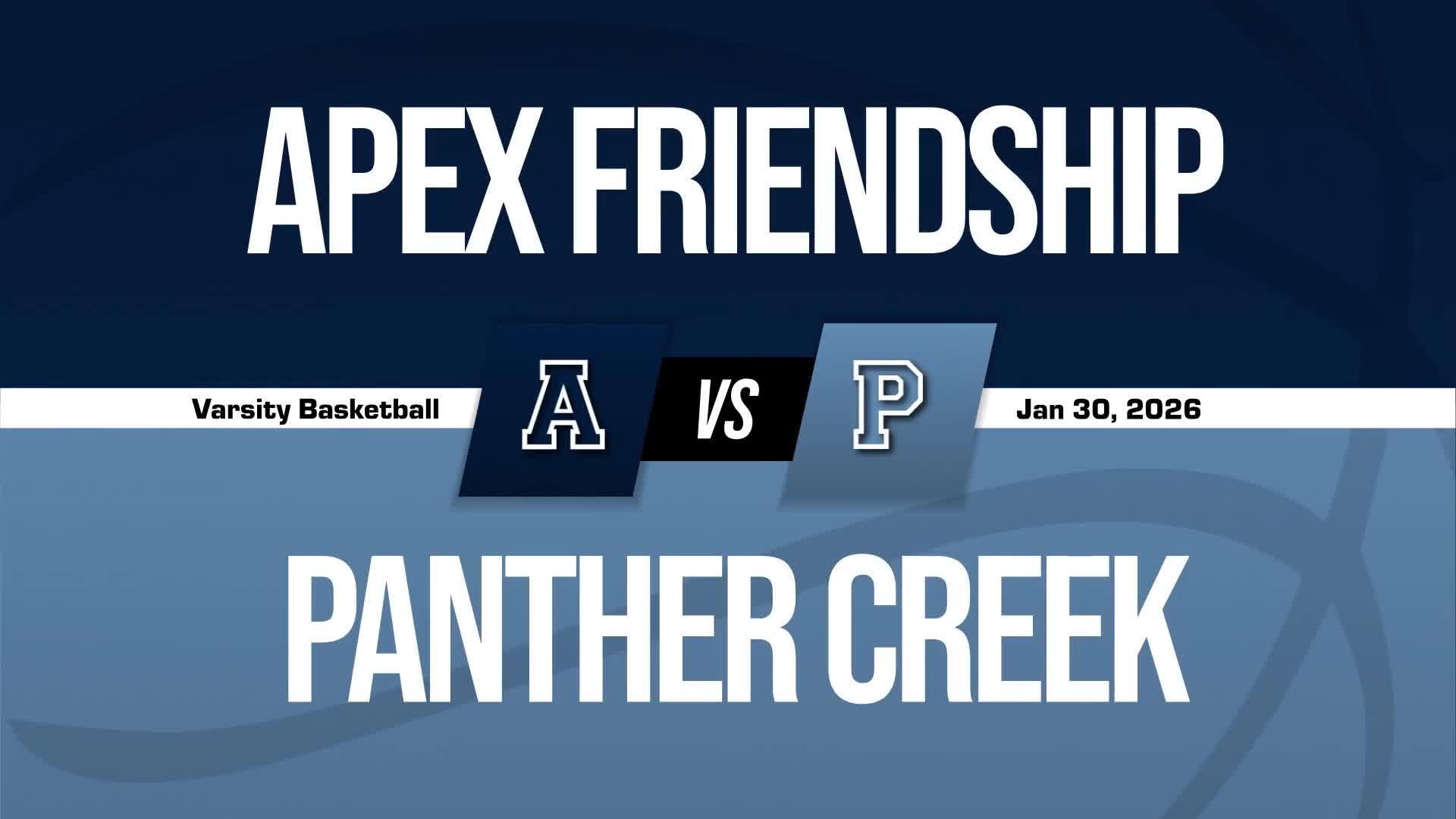 Basketball Game Preview: Panther Creek Catamounts vs. Jordan Falcons + How To Watch