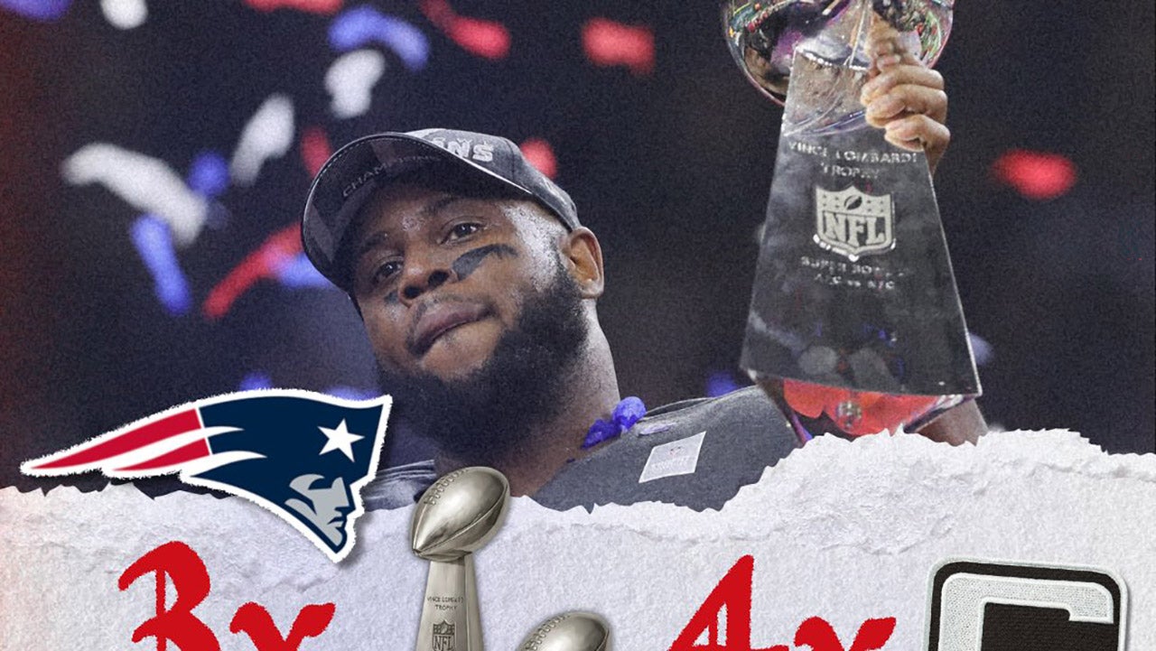 FOOTBALL: Super Bowl champ hired as HC