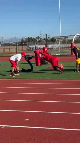 Nathan Curry Game Report: @ Bishop Alemany