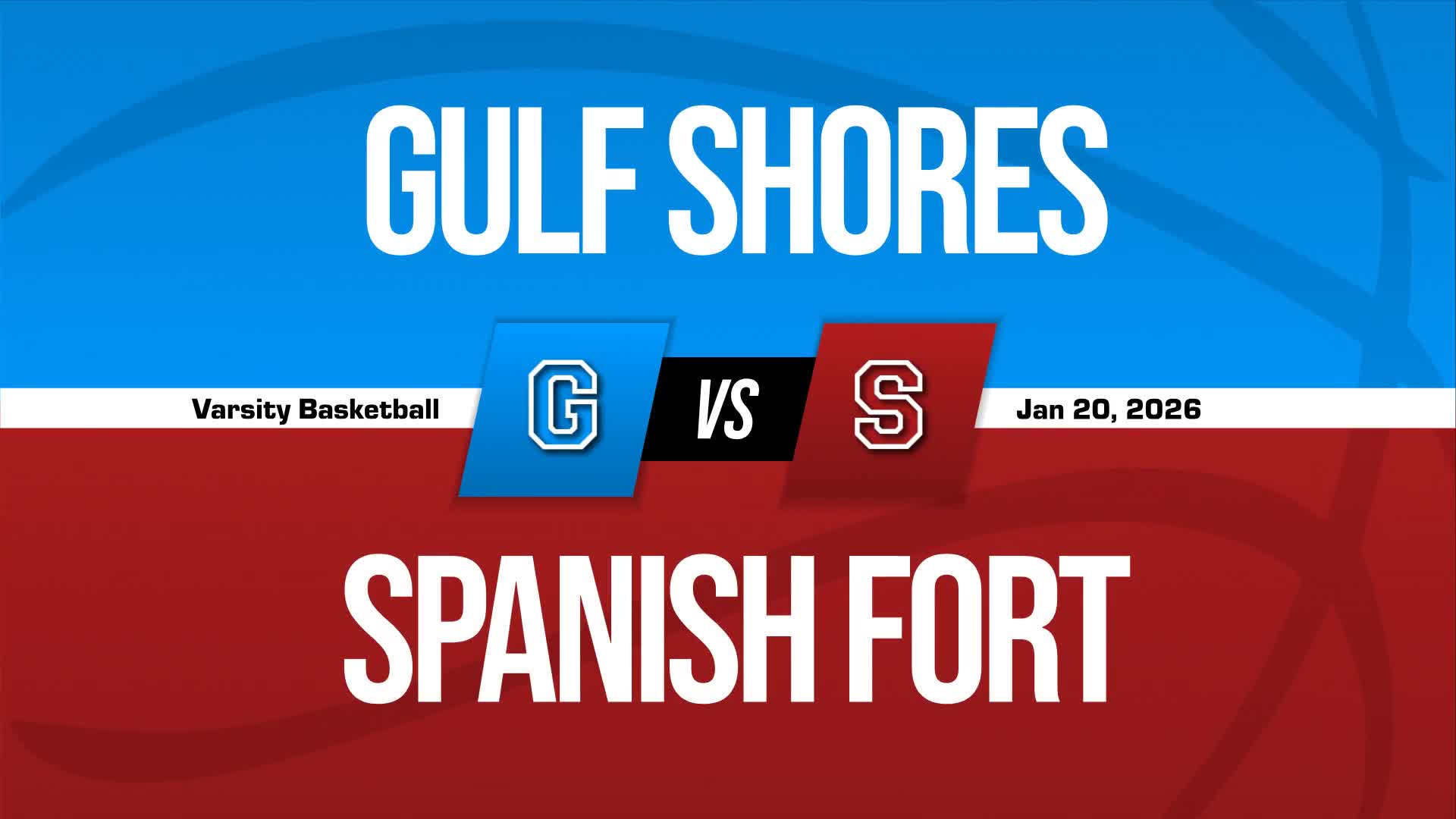 Basketball Game Preview: Spanish Fort Toros vs. UMS-Wright Prep Bulldogs + How To Watch