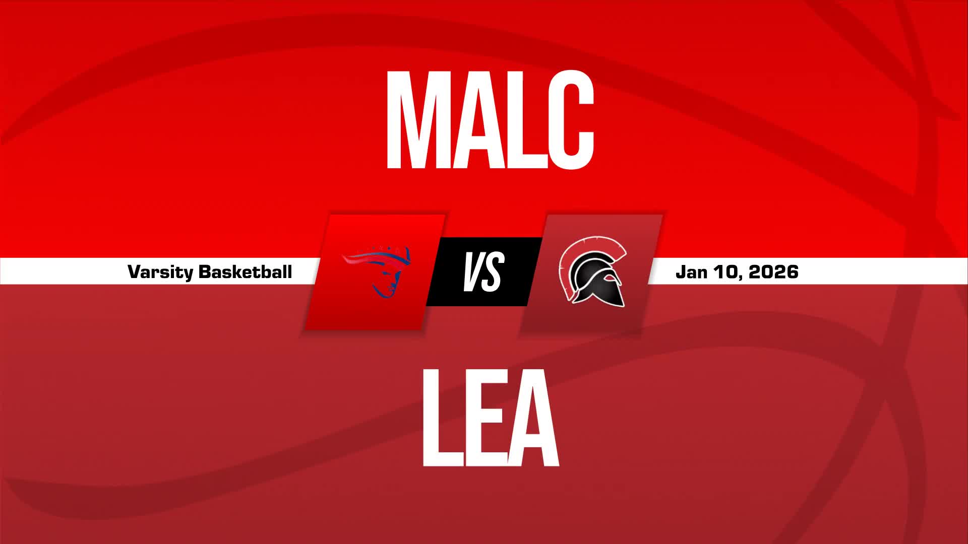 Basketball Recap: Mohave Accelerated Picks Up Fourth Straight Win on the Road