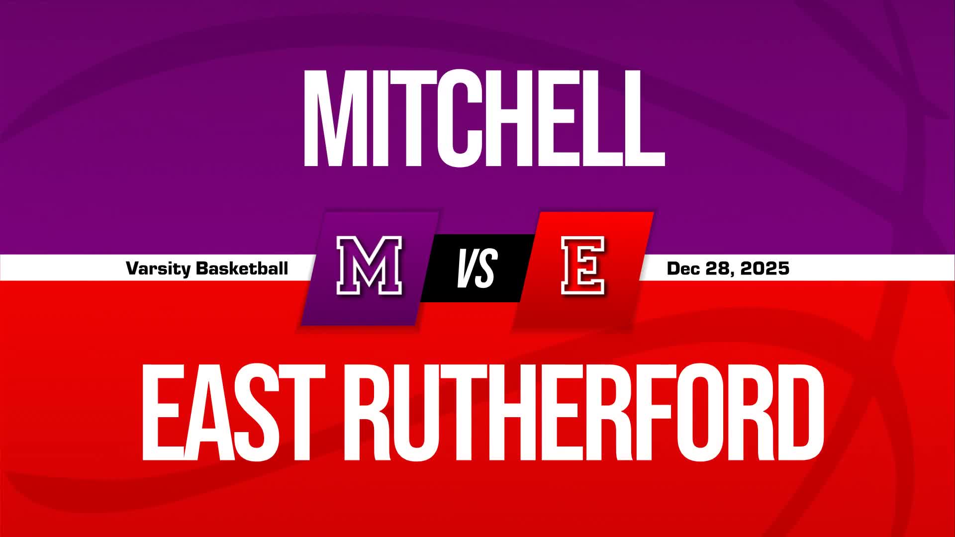 Basketball Recap: East Rutherford Skates Past Draughn with Ease