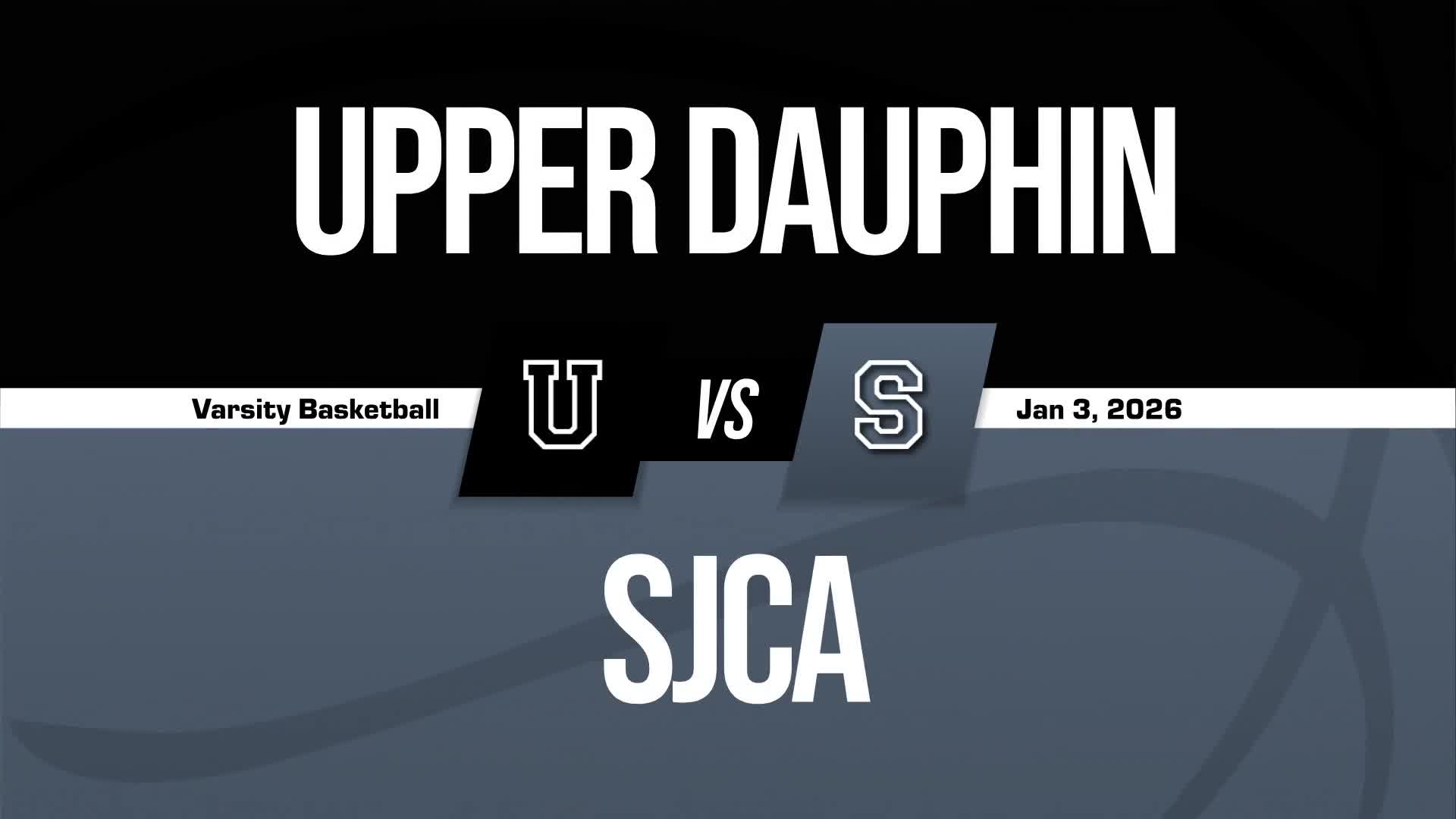 Basketball Recap: Saint Joseph's Catholic Academy Drops Season-High Score on Halifax