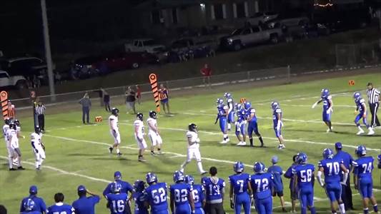 Kaleb Porter Game Report: vs Superior