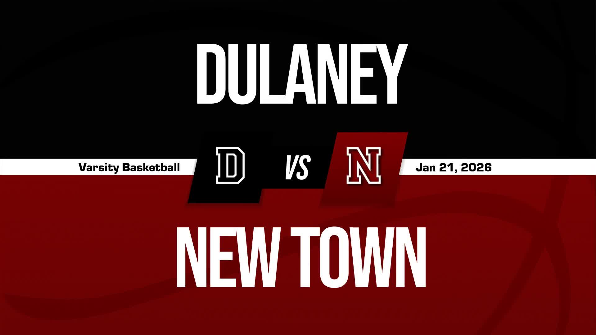 Basketball Game Preview: Dulaney Lions vs. Mount de Sales Academy Sailors