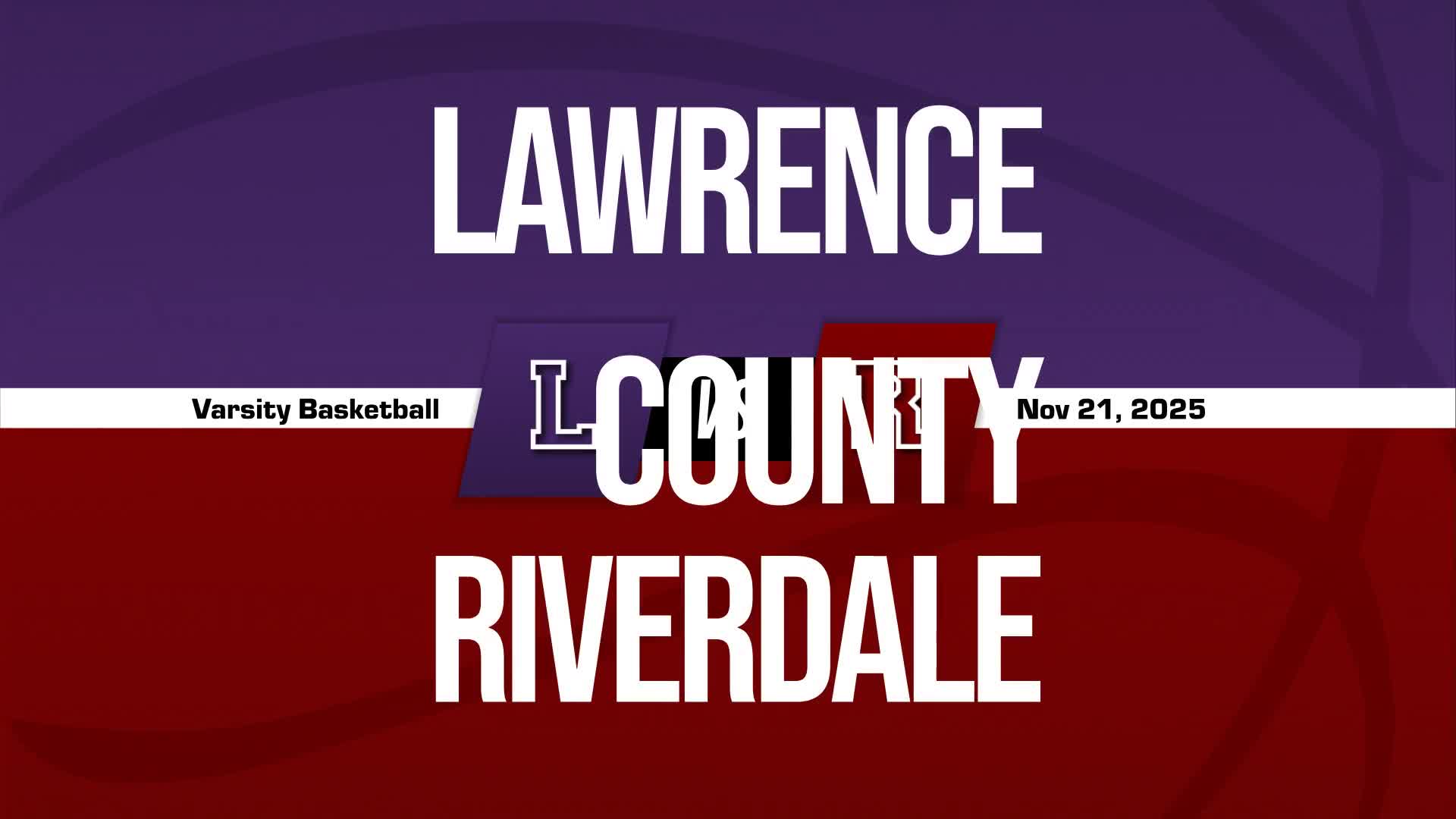 Basketball Game Preview: Riverdale Warriors vs. Ravenwood Raptor