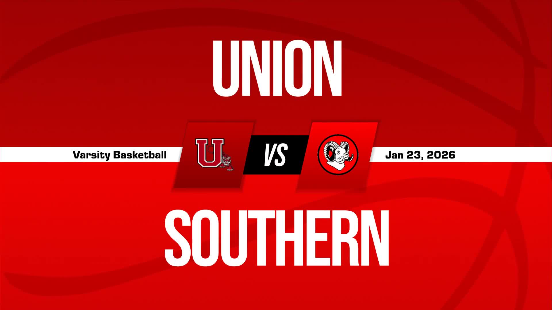 Corbin Streets Game Report: @ Southern + How To Watch