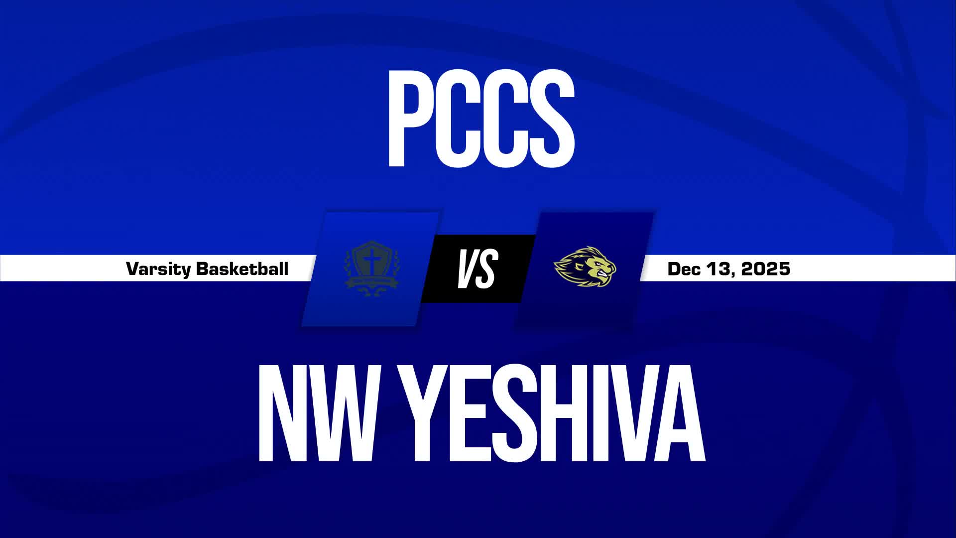 Adin Goldsmith Game Report: vs Providence Classical Christian + How To Watch