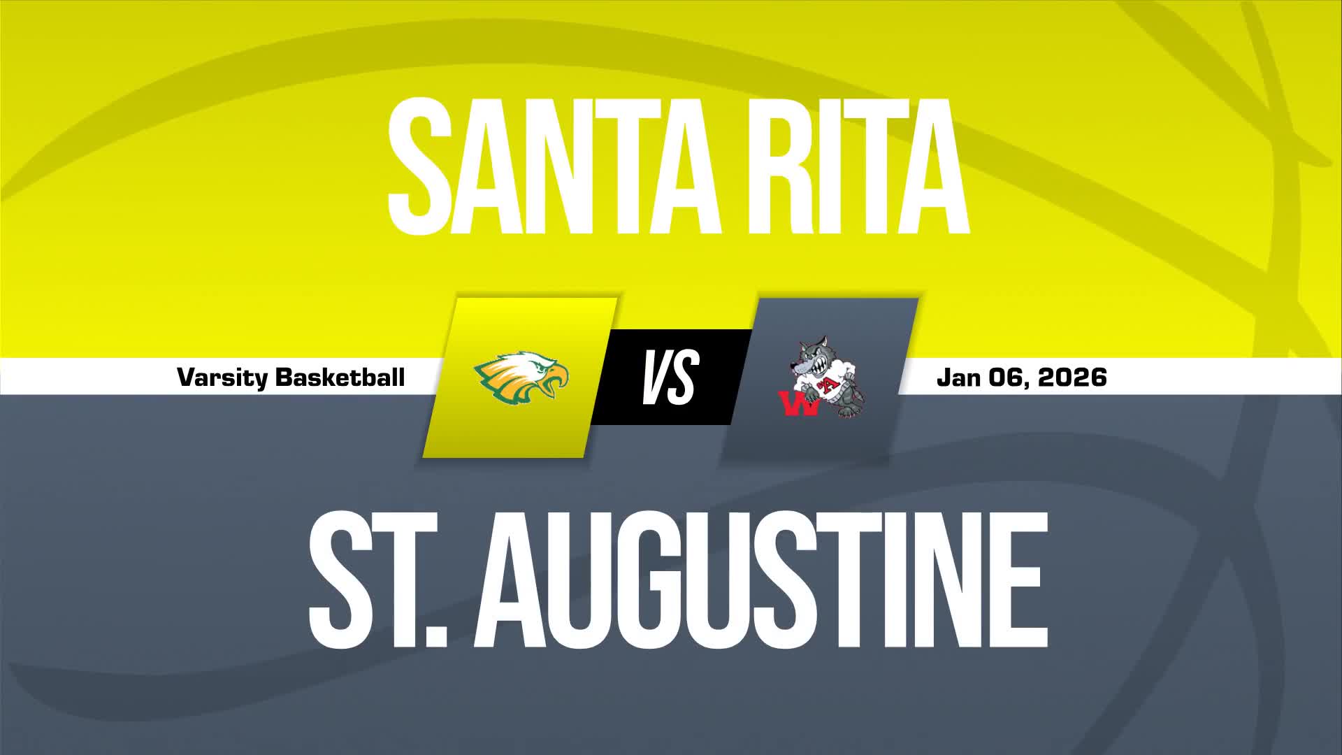 Basketball Game Preview: Santa Rita Eagles vs. San Miguel Vipers