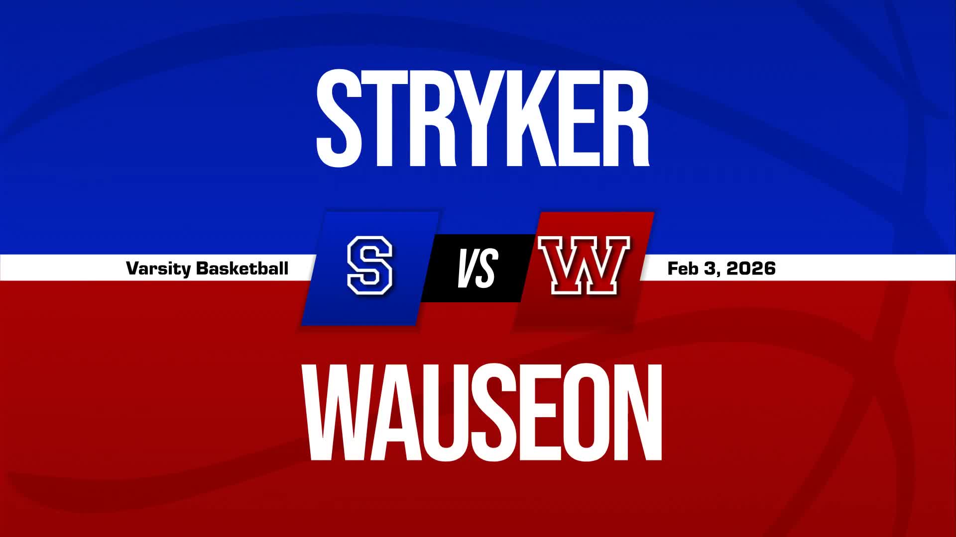 Basketball Recap: Wauseon Takes a Loss + How To Watch