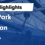 Basketball Game Preview: Deer Park Stags vs. Freeman Scotties