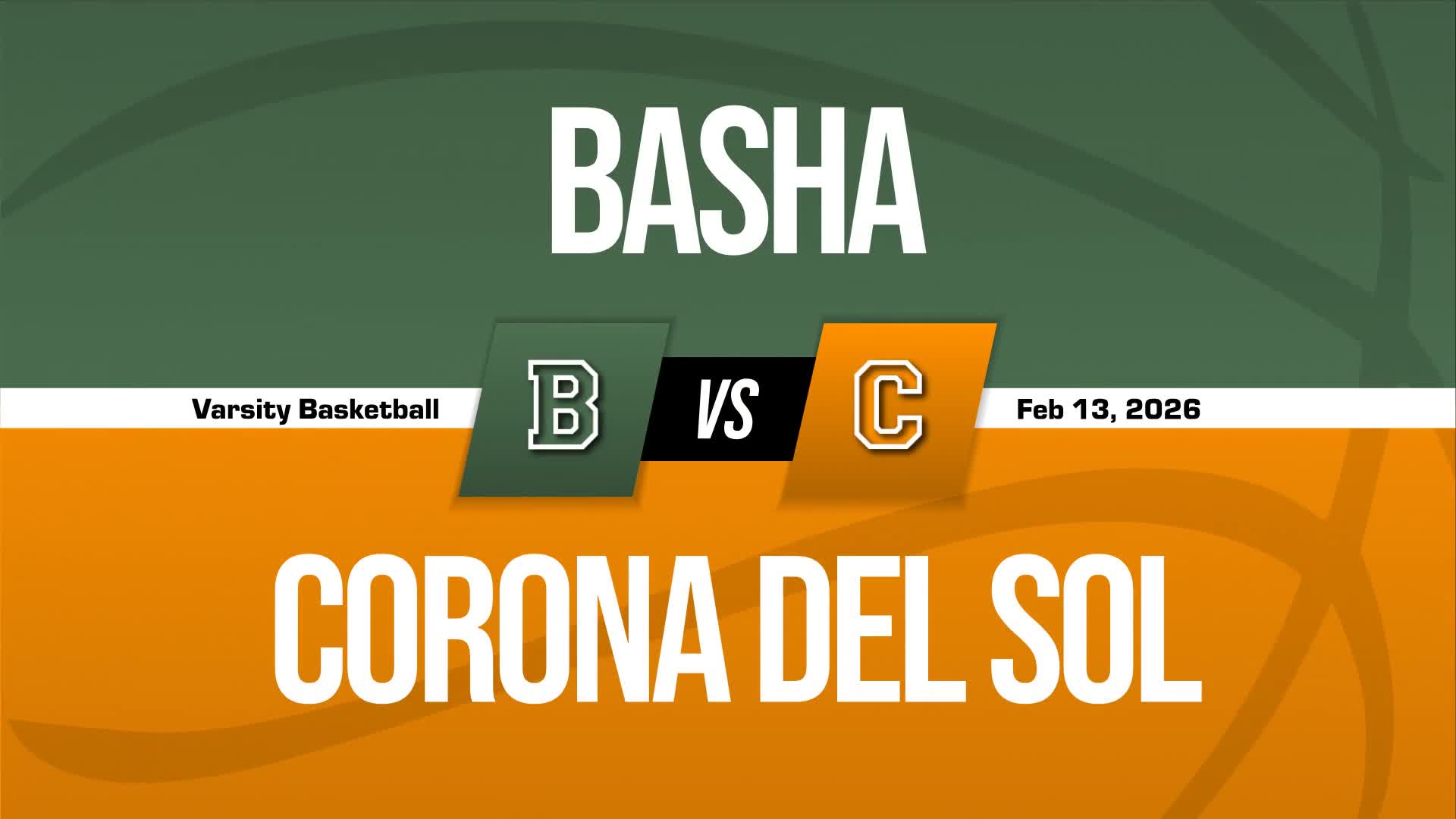 Amira Reynolds Game Report: @ Corona del Sol + How To Watch