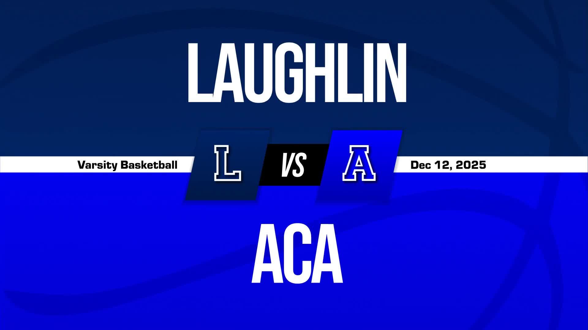 Basketball Recap: Davinci Faccioli's Big Game Can't Quite Lead L