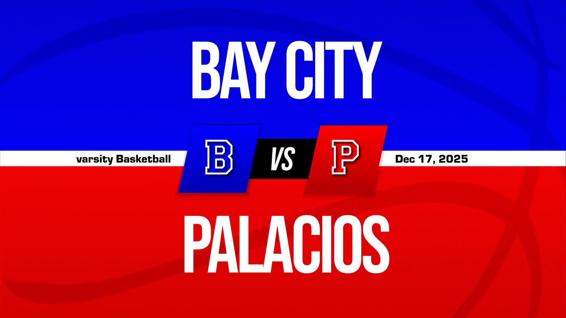 Basketball Recap: Palacios Takes a Loss + How To Watch