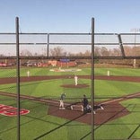 Baseball Game Preview: Plainfield on Home-Turf