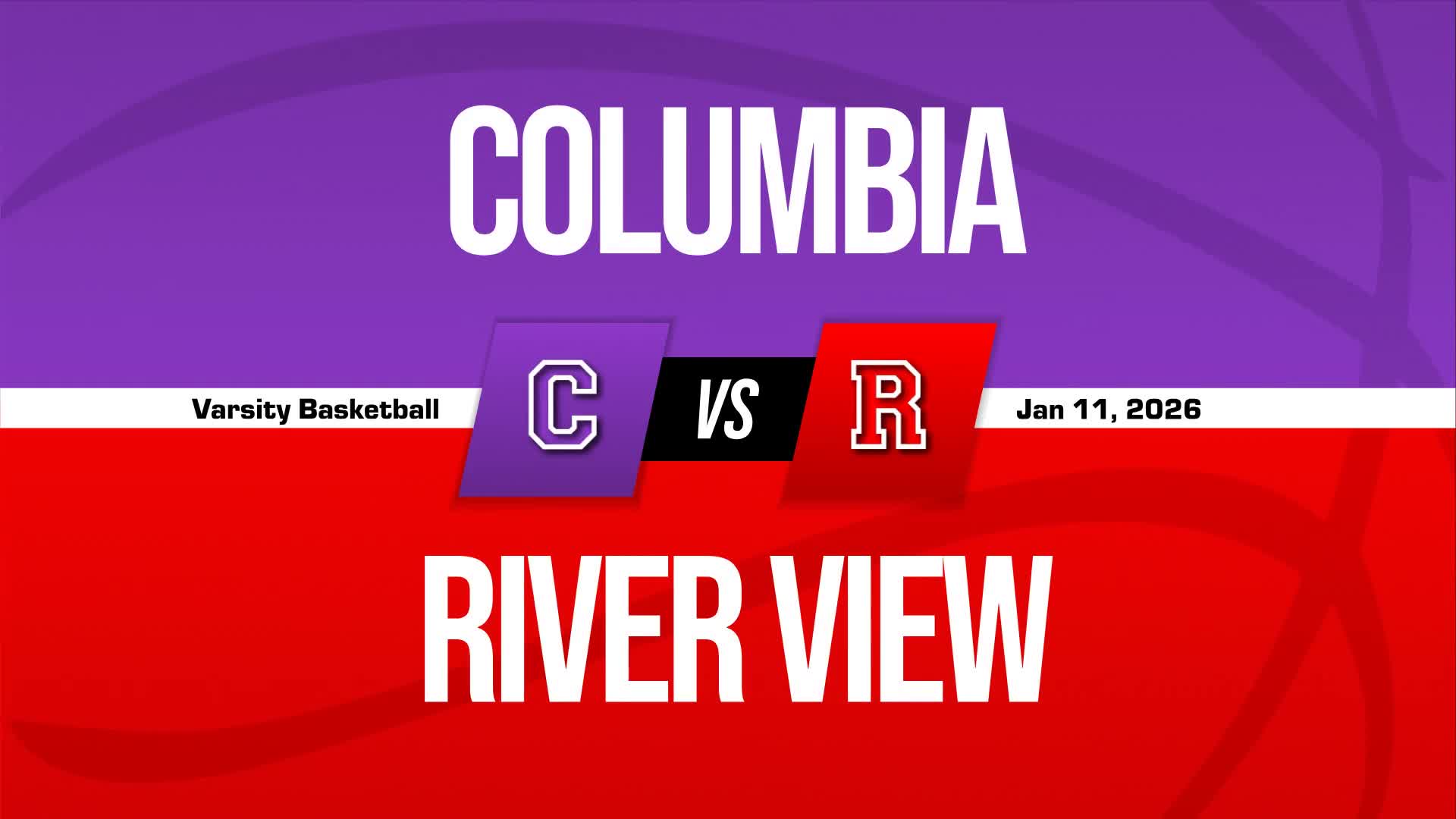 Basketball Recap: River View Takes a Loss + How To Watch