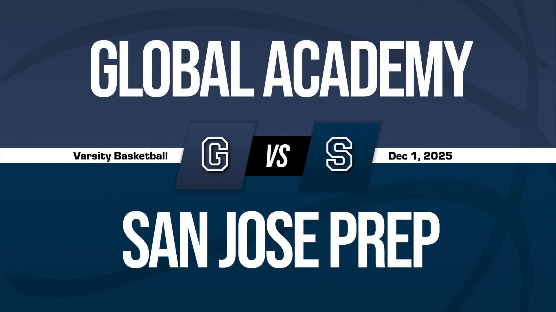 Basketball Recap: San Jose Prep Extends Winning Streak to Four